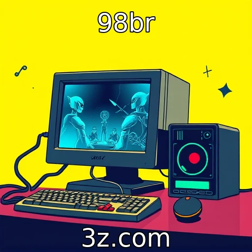 Futuro dos consoles frente à evolução do PC gaming