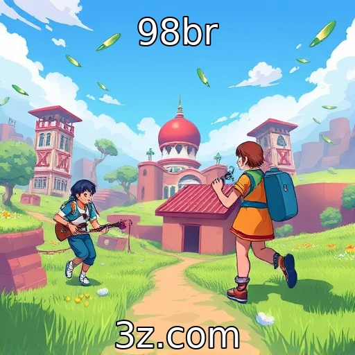 Tendências de desenvolvimento em jogos digitais