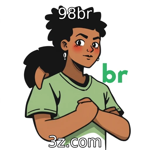 Importância da inclusão e diversidade em jogos