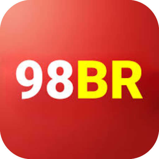 98br